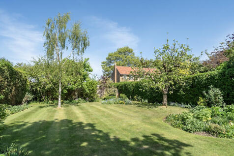 30-_DSC0460-HDR