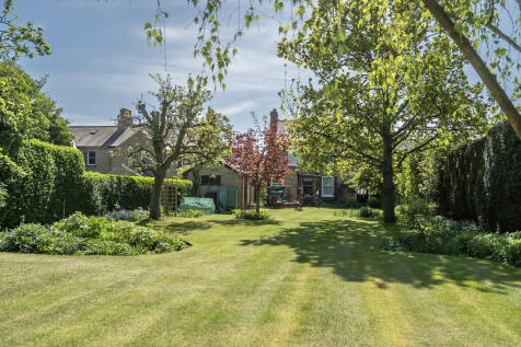 31-_DSC0463-HDR