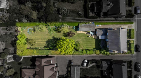 37-DJI_2025043012...