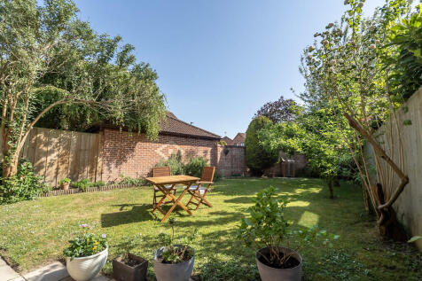 3-_DSC2316-HDR