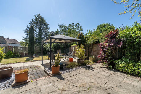 4-_DSC2589-HDR