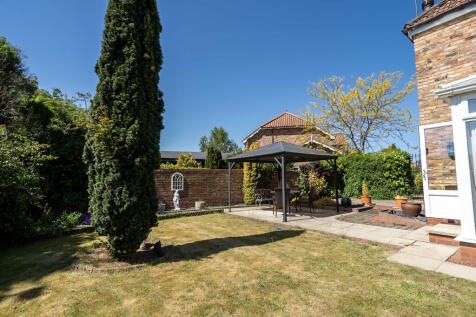 6-_DSC2595-HDR