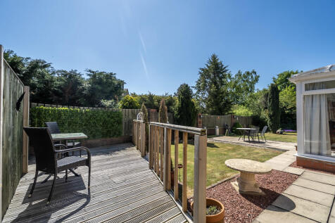 9-_DSC2604-HDR