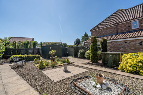 12-_DSC2613-HDR