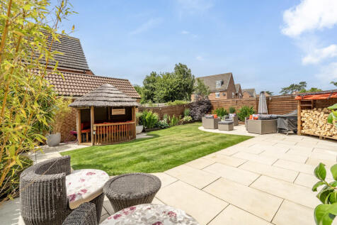 Property Image 17
