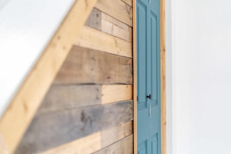 understairs stora...