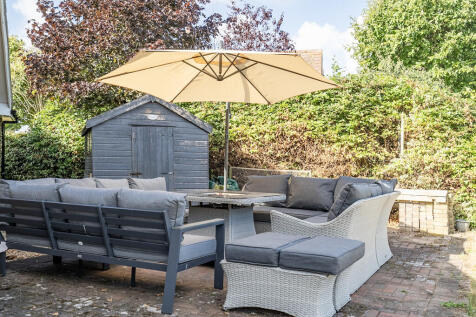 Property Image 14