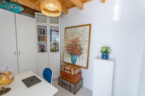 Property Image 43