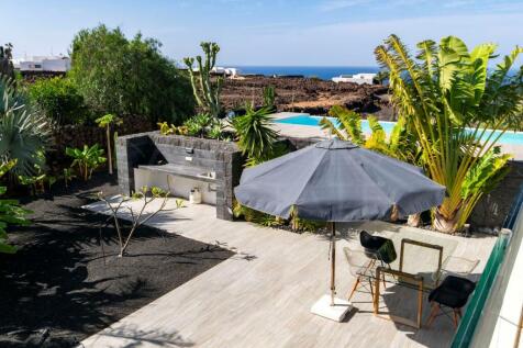 Property Image 101
