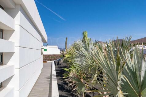Property Image 103