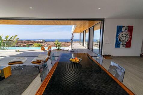 Property Image 111