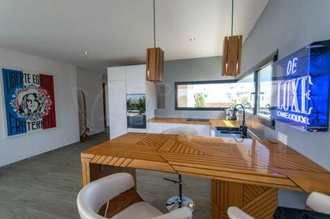 Property Image 112