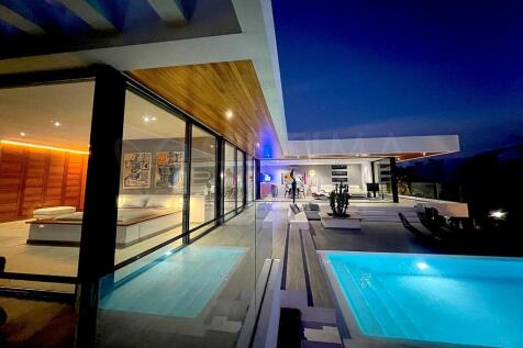 Property Image 119