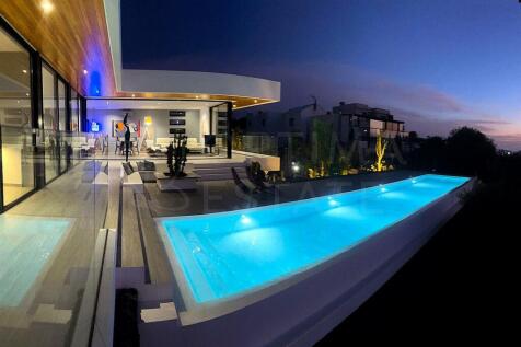 Property Image 120