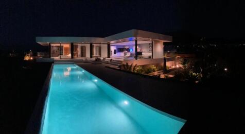 Property Image 124