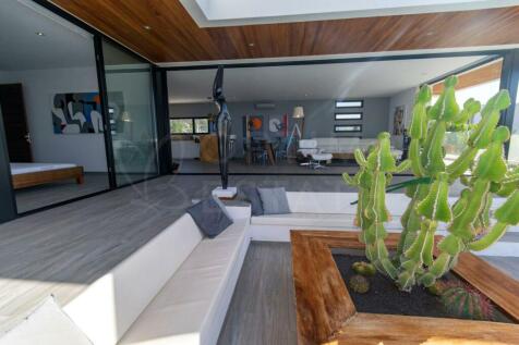 Property Image 53
