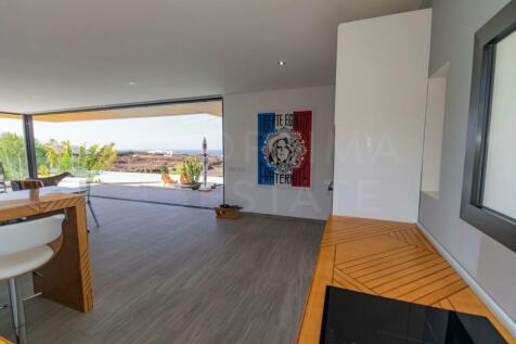 Property Image 57