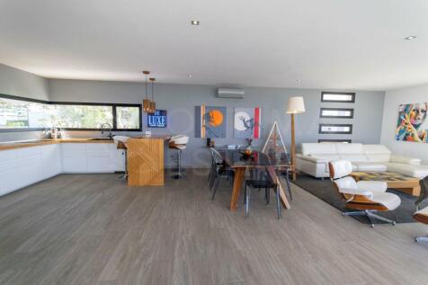 Property Image 58