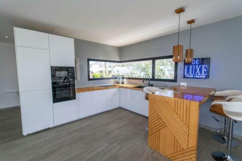 Property Image 65