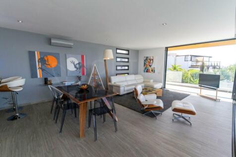 Property Image 66