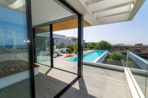 Property Image 72