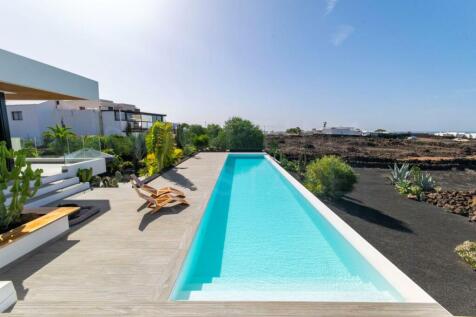 Property Image 77