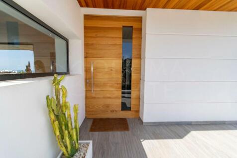 Property Image 78