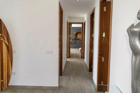 Property Image 91