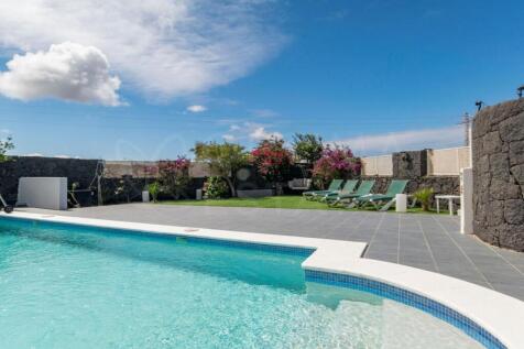 Property Image 57
