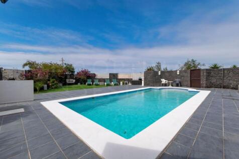Property Image 63