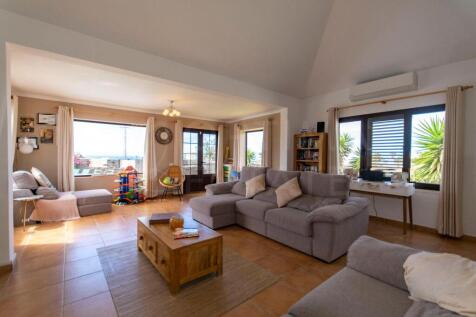 Property Image 64
