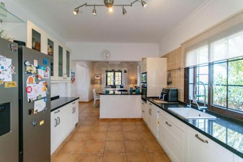 Property Image 74