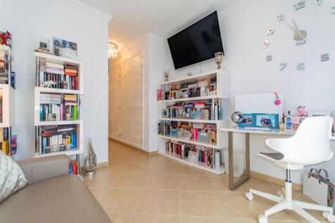 Property Image 48