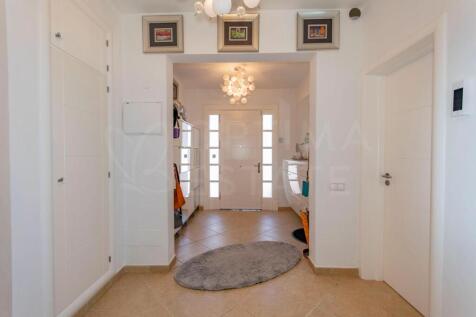 Property Image 57
