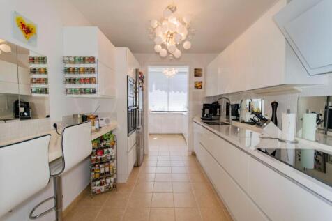 Property Image 59