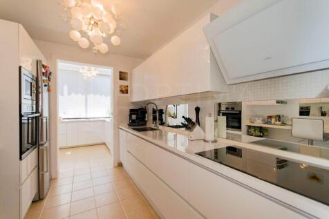 Property Image 60