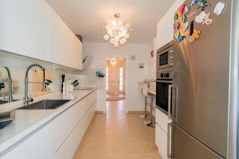 Property Image 63