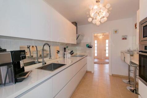 Property Image 64