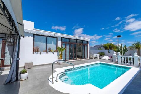 Property Image 69