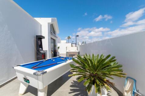 Property Image 72
