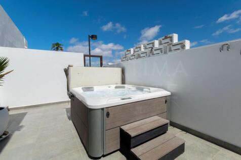 Property Image 74