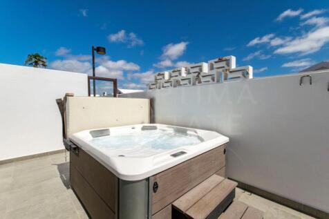 Property Image 76