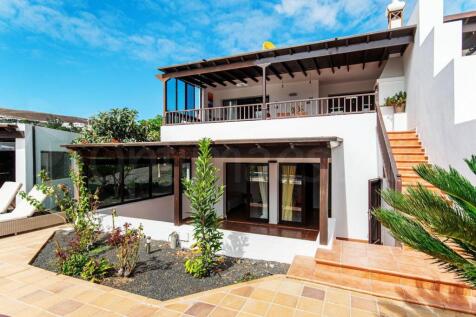 Property Image 34
