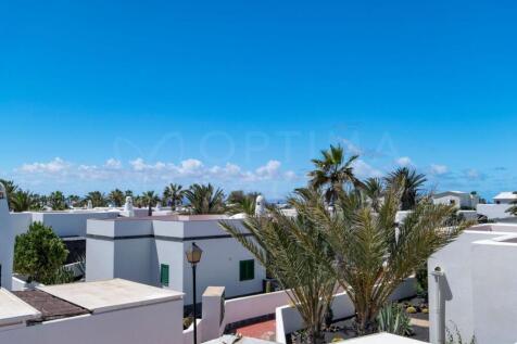 Property Image 50