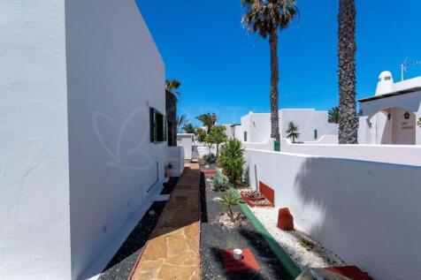 Property Image 52