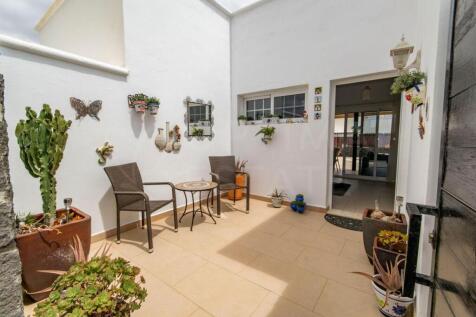 Property Image 54