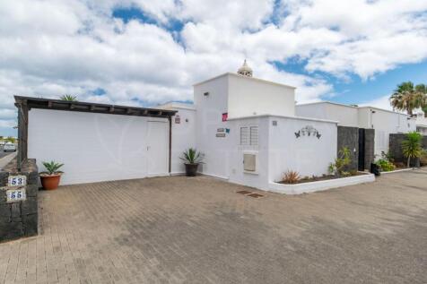 Property Image 56