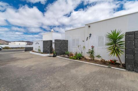 Property Image 57