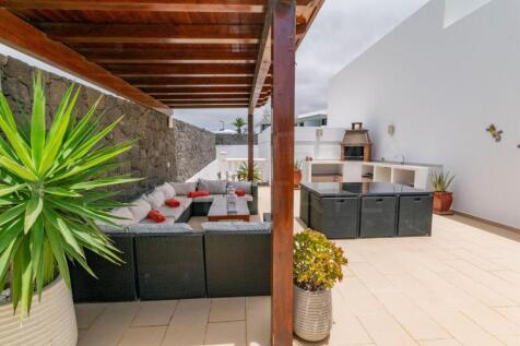 Property Image 50