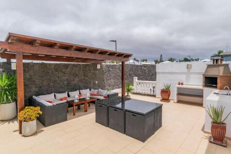 Property Image 51